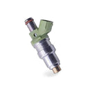 Fuel Injector Suitable for Toyota Corolla Camry Sienna 23250-74160