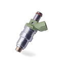 Fuel Injector Suitable for Toyota Corolla Camry Sienna 23250-74160