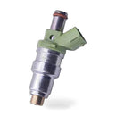 Fuel Injector Suitable for Toyota Corolla Camry Sienna 23250-74160