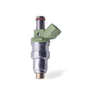 Fuel Injector Suitable for Toyota Corolla Camry Sienna 23250-74160
