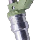 Fuel Injector Suitable for Toyota Corolla Camry Sienna 23250-74160
