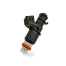 Fuel Injector Suitable for Honda BF200 BF225 BF250 16450-ZY6-003 - BD1