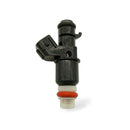 Fuel Injector Suitable for Honda BF200 BF225 BF250 16450-ZY6-003 - BD2
