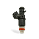 Fuel Injector Suitable for Honda BF200 BF225 BF250 16450-ZY6-003 - BD3