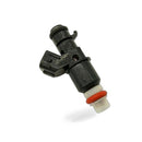 Fuel Injector Suitable for Honda BF200 BF225 BF250 16450-ZY6-003 - BD4