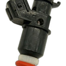 Fuel Injector Suitable for Honda BF200 BF225 BF250 16450-ZY6-003 - XQ1