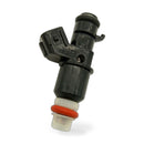 Fuel Injector Suitable for Honda BF200 BF225 BF250 16450-ZY6-003 - ZT2