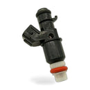 Fuel Injector Suitable for Honda BF200 BF225 BF250 16450-ZY6-003 - ZT3