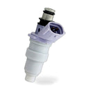Fuel Injector Suitable for Toyota Celica Corolla Paseo 1993-1999 1.8L