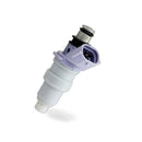 Fuel Injector Suitable for Toyota Celica Corolla Paseo 1993-1999 1.8L