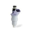 Fuel Injector Suitable for Toyota Celica Corolla Paseo 1993-1999 1.8L