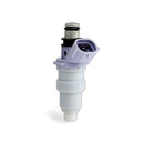 Fuel Injector Suitable for Toyota Celica Corolla Paseo 1993-1999 1.8L
