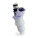 Fuel Injector Suitable for Toyota Celica Corolla Paseo 1993-1999 1.8L
