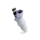Fuel Injector Suitable for Toyota Celica Corolla Paseo 1993-1999 1.8L