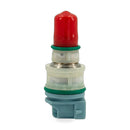Fuel Injector Suitable for Daewoo Opel Espero Lanos Astra F Corsa B JY1928