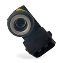 Fuel Injector Suitable for Mercury Outboard 8M6002428 JY1483