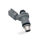 Fuel Injector Suitable for Yamaha Outboard Models 2000-2024 6BG-13761-00-00