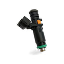 Fuel Injector Suitable for VW Jetta Golf Beetle Audi A4 A6 06A906031CP 800-2231N