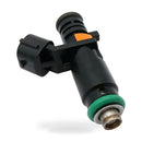 Fuel Injector Suitable for VW Jetta Golf Beetle Audi A4 A6 06A906031CP 800-2231N