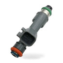Fuel Injector Suitable for Pontiac G6 Chevrolet Impala 3.5L 3.9L JY0835 FJ1064