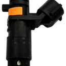 Fuel Injector Suitable for VW Beetle Jetta Golf Passat 07K906031B JY1386