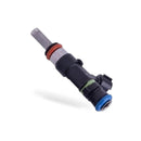 Fuel Injector Suitable for VW Touareg Phaeton Golf Passat Audi A3 A4 A6 TT Q7