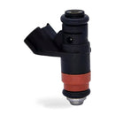Fuel Injector Suitable for VW Golf Polo Bora Lupo Audi A2 036906031L JY1910