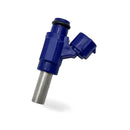 Fuel Injector Suitable for Yamaha YZF-R3 MT-03 YZF-R25 2HC-13761-00-00 JY1488
