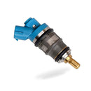 23250-75070 for Hiace Jinbei Van 1RZ 2RZ Injector 23250-79115 - BD2