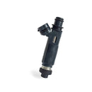 Fuel Injector Suitable for Toyota Corolla Tercel Starlet 1.3L 1.5L JY1040 - BD1