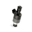 Fuel Injector Suitable for Saturn SL SC SW Daewoo Lanos Nubira Leganza 17121646 - BD1