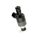 Fuel Injector Suitable for Saturn SL SC SW Daewoo Lanos Nubira Leganza 17121646 - BD2