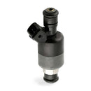 Fuel Injector Suitable for Saturn SL SC SW Daewoo Lanos Nubira Leganza 17121646 - ZT2