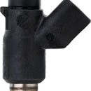 Fuel Injector Suitable for Harley-Davidson Various Models 2006-2017 27709-06A - XQ1