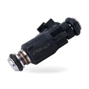 Fuel Injector Suitable for Harley-Davidson Various Models 2006-2017 27709-06A - ZT3
