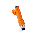 Fuel Injector Suitable for Toyota Camry 03-11 2.4L Scion TC 05-10 JY0974 - BD4