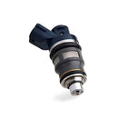 880CC Fuel Injector Suitable for Toyota Celica GT4 1989-1999 2.0L 3S-GTE JY0603 - BD4