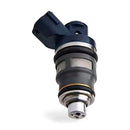 880CC Fuel Injector Suitable for Toyota Celica GT4 1989-1999 2.0L 3S-GTE JY0603 - ZT3