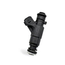 Fuel Injector Suitable for Mercedes C240 C320 CLK320 GLS55 5.4L 0280156072 - BD1