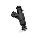 Fuel Injector Suitable for Mercedes C240 C320 CLK320 GLS55 5.4L 0280156072 - BD2