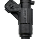 Fuel Injector Suitable for Mercedes C240 C320 CLK320 GLS55 5.4L 0280156072 - XQ1