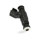 Fuel Injector Suitable for Mazda Familia Changan BenBen Yuexiang 0280155991 - BD2