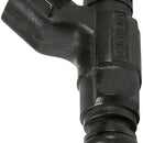 Fuel Injector Suitable for Mazda Familia Changan BenBen Yuexiang 0280155991 - XQ1