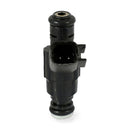 Fuel Injector Suitable for Mazda Familia Changan BenBen Yuexiang 0280155991 - ZT3