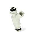 Fuel Injector Suitable for Citroen Peugeot 2000-2010 0280155795 JY0461 - BD2