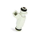 Fuel Injector Suitable for Citroen Peugeot 2000-2010 0280155795 JY0461 - BD3