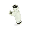 Fuel Injector Suitable for Citroen Peugeot 2000-2010 0280155795 JY0461 - BD4