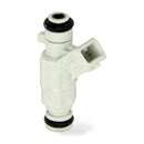Fuel Injector Suitable for Citroen Peugeot 2000-2010 0280155795 JY0461 - ZT2
