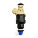 Fuel Injector Suitable for VW Jetta Golf Passat Cabrio 0280150955 037906031J - ZT3