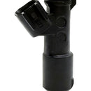 Fuel Injector Suitable for Buick Regal LaCrosse GL8 2.0L 2.4L JY0953 - XQ1